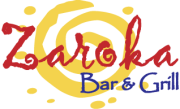 Zaroka