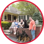 Jones Services: Plumbing, Heating, AC, Electrical NY, NJ, PA