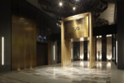 都會HOTEL dùa