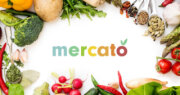 Mercato