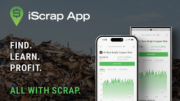 Roberson Scrap Metals Co