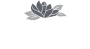 Magnolia Park