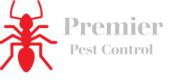 Premier Pest Control