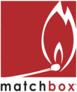 matchbox