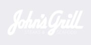 John&#039;s Grill