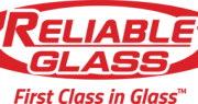 Reliable Glass - Scottsdale