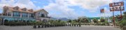 依山農園民宿