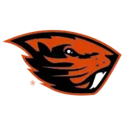 Reser Stadium