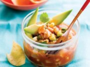 Mariscos Chihuahua Mexican Seafood Restaurant Tucson Best Mexican Tucson Authentic Ceviche
