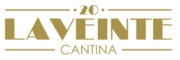 Cantina La Veinte