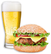 Ringo&#039;s Bar &amp; Grill