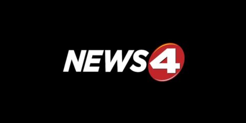 Wtvy Television