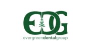 Evergreen Dental Group