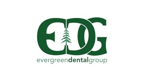Evergreen Dental Group
