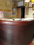 盟園旅社