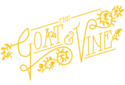 The Goat &amp; Vine