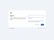 Google Forms: Create Surveys, Quizzes, and Forms Online