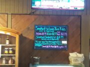 Coldwater MIll Restaurant