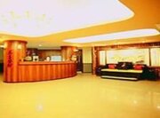 綠島之星大飯店