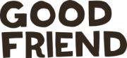 Good Friend