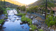 Yosemite View Lodge