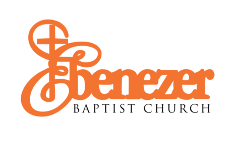 Ebenezer Baptist Church