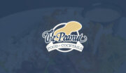 The Peanut