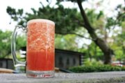 春水堂-朝富店