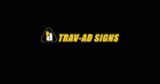 Trav-Ad Signs Inc