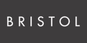 Bristol Seafood Grill