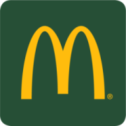 McDonald&#039;s
