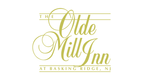 Olde Mill Inn