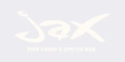 Jax Fish House &amp; Oyster Bar - LoDo