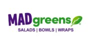 Mad Greens - Inspired Eats (denver Tech Center)
