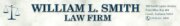 Smith William L
