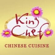 King Chef
