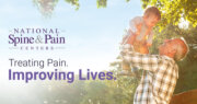Comprehensive Pain and Rehabilitation