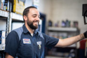 Wilhelm Automotive (Peoria)