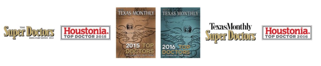 Complete Dermatology in Sugar Land