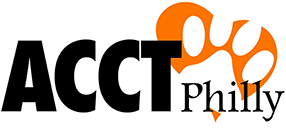 ACCT