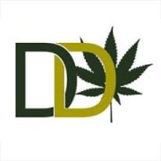 Freedom Road Dispensary On Main