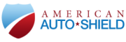 American Auto Shield