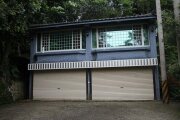 金成山莊