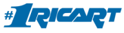 Ricart Automotive Group