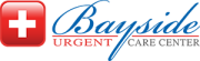 Bayside Urgent Care Center
