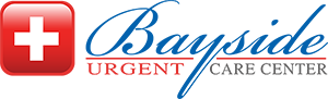 Bayside Urgent Care Center