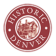 Molly Brown House Museum