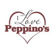New Peppinos Pizzeria