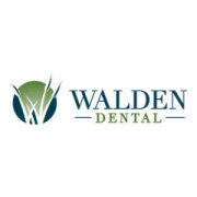 Walden Dental
