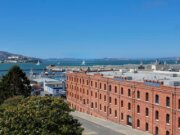 Argonaut Hotel
